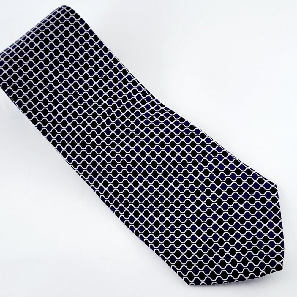 NECKTIE - NS09030