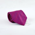 NECKTIE - NS09031