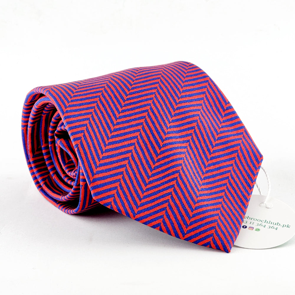 NECKTIE - NS09031