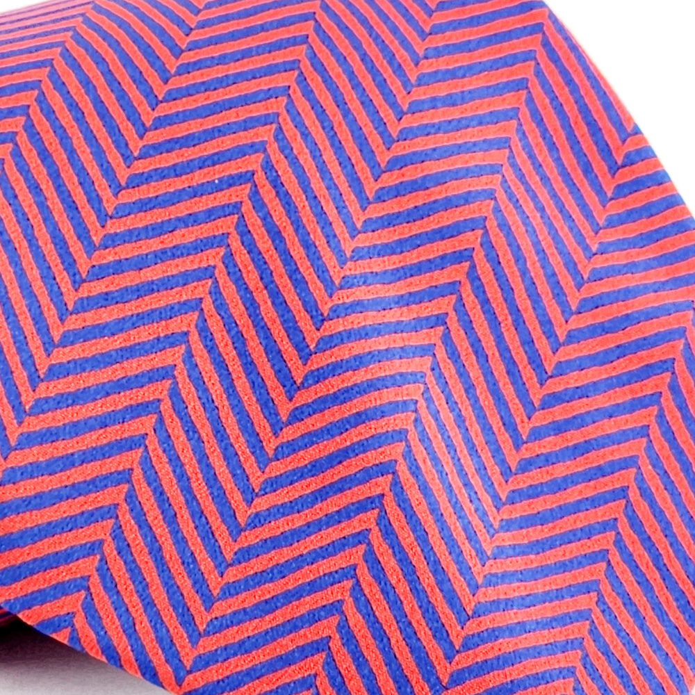 NECKTIE - NS09031