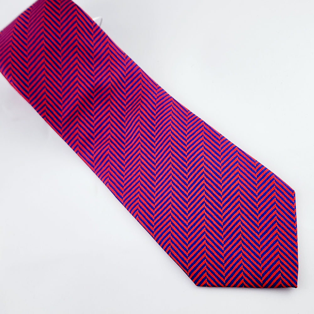NECKTIE - NS09031