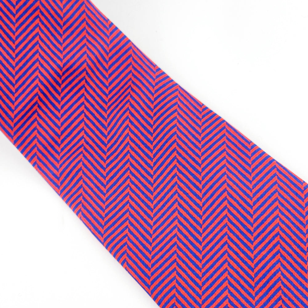 NECKTIE - NS09031