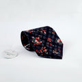 NECKTIE - NS09033