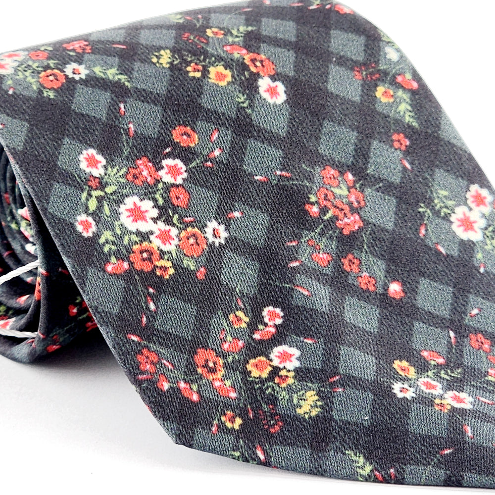 NECKTIE - NS09033