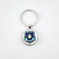 KEYCHAIN - ISLAMABAD POLICE