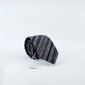 NECKTIE - NC07051