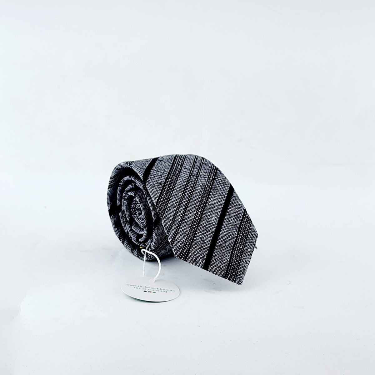 NECKTIE - NC07051
