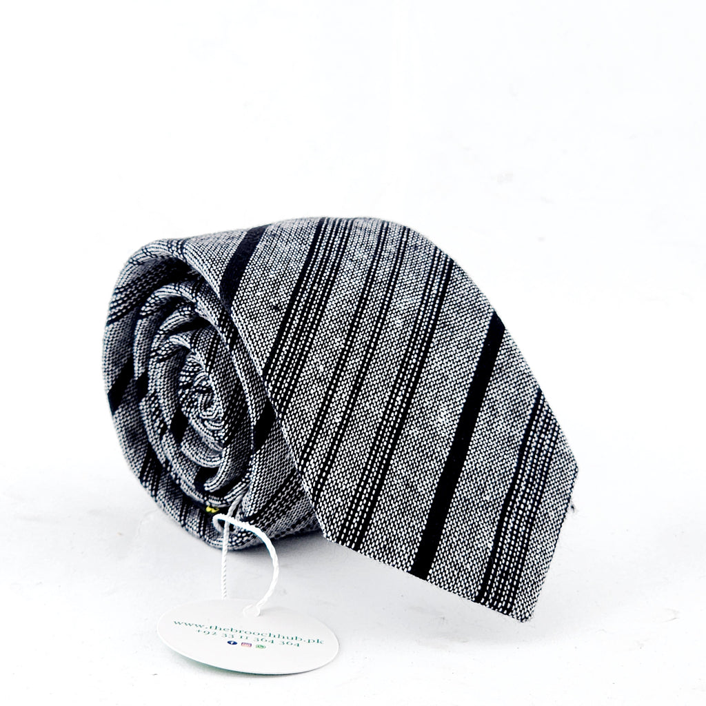 NECKTIE - NC07051
