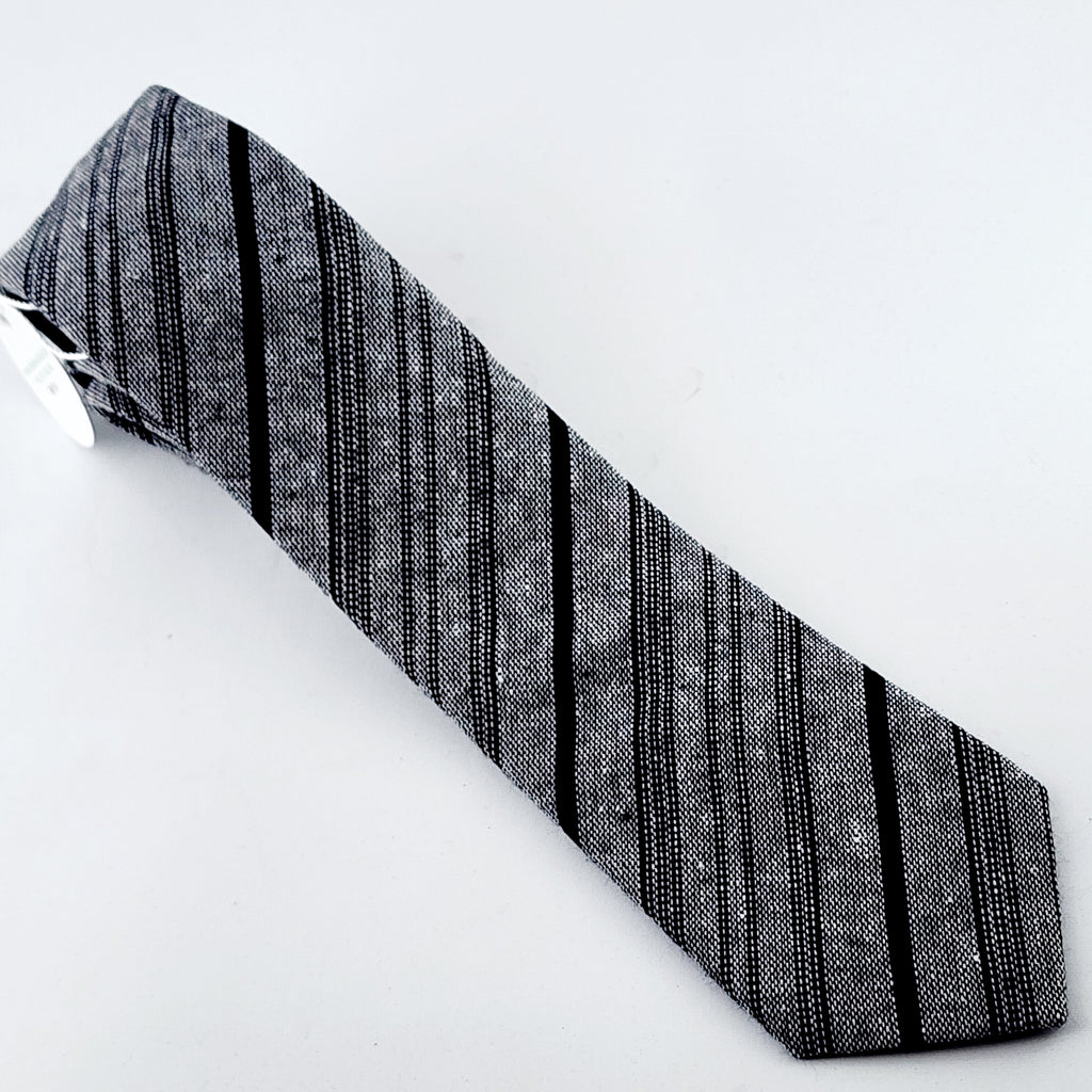 NECKTIE - NC07051