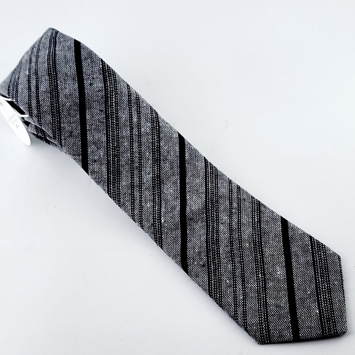 NECKTIE - NC07051