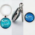 KEYCHAIN - UBL & UBL AMIN