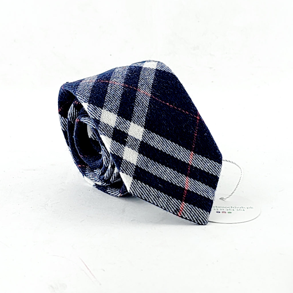 NECKTIE - NC06037