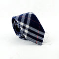 NECKTIE - NC06037