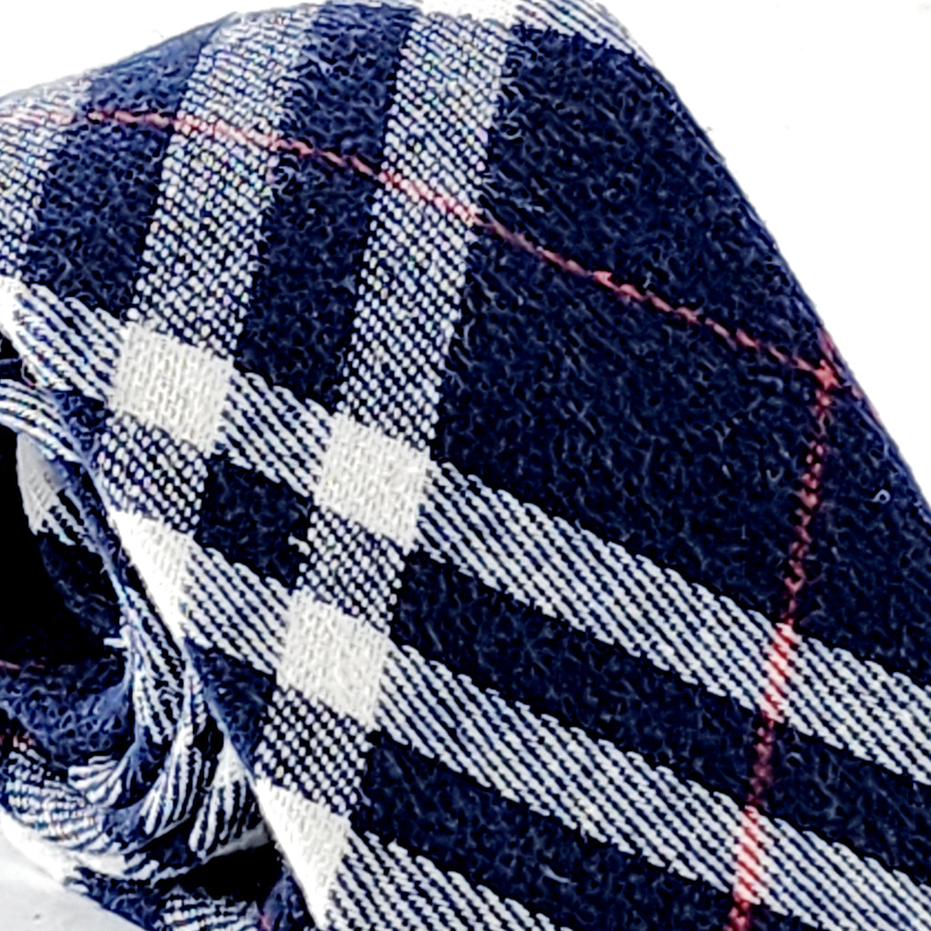 NECKTIE - NC06037