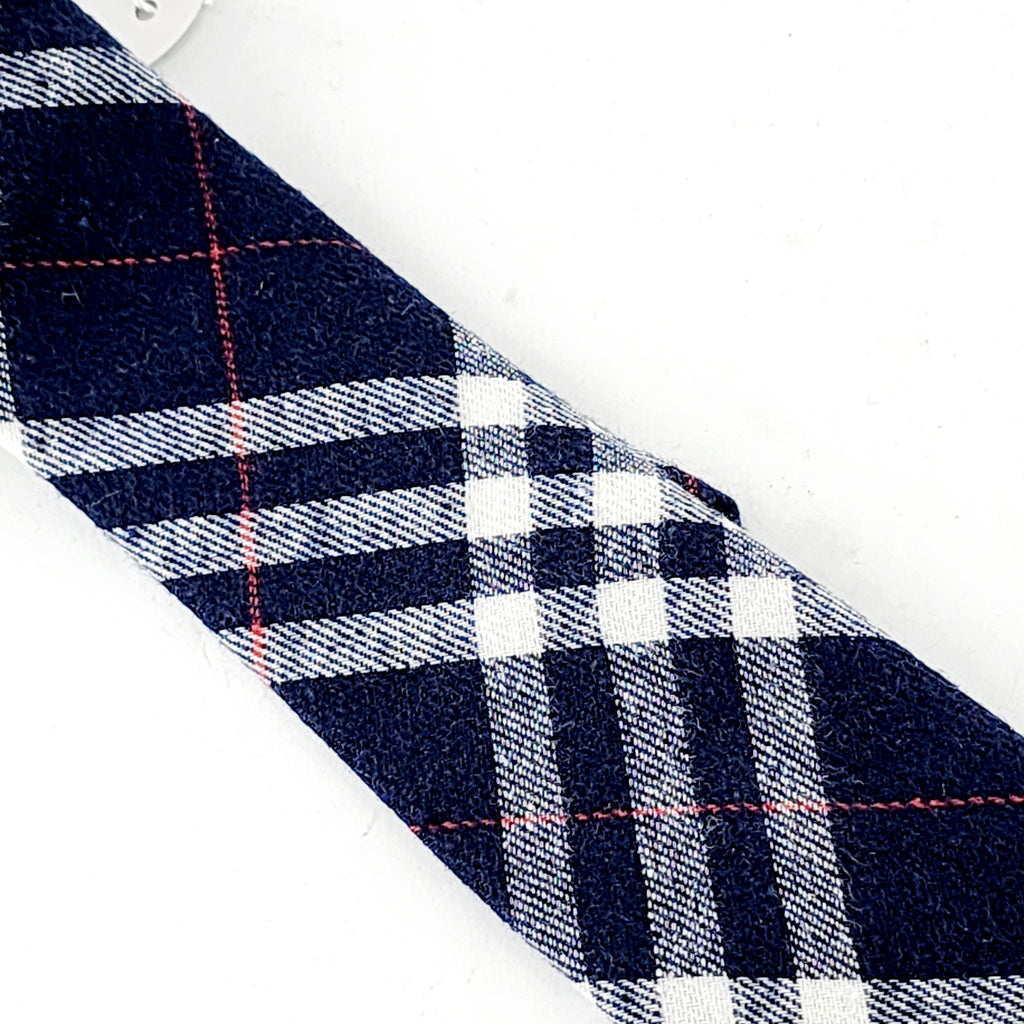 NECKTIE - NC06037