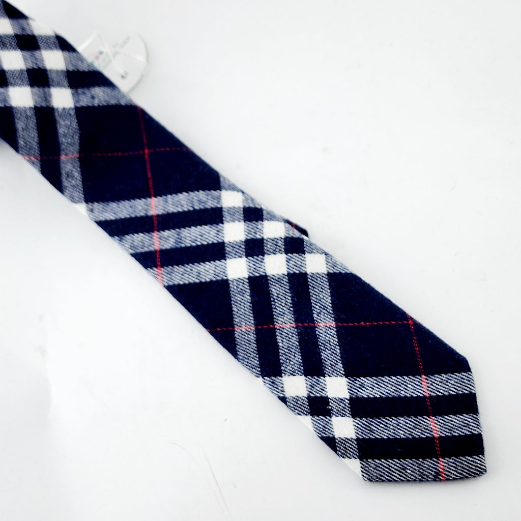 NECKTIE - NC06037