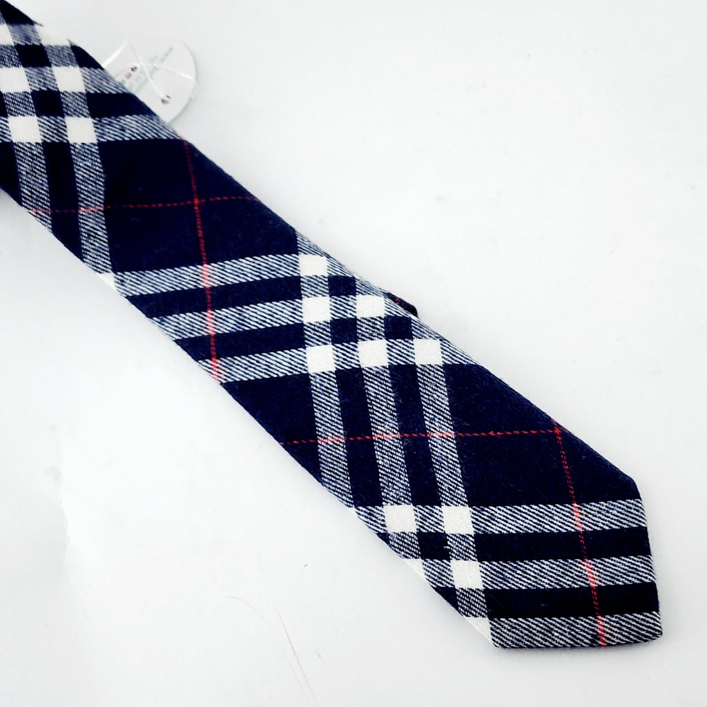 NECKTIE - NC06037
