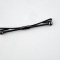 COLLAR CLIP - CC06003 - CHARCOAL