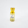 WHITE OUD