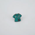 CareWear Pin