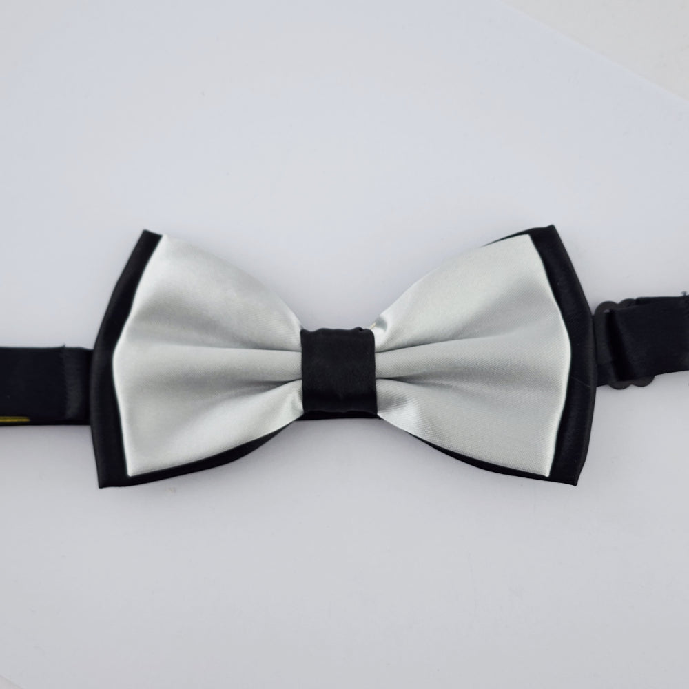 BOWTIE - BTSP12001 - GRAY