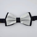 BOWTIE - BTSP12001 - GRAY