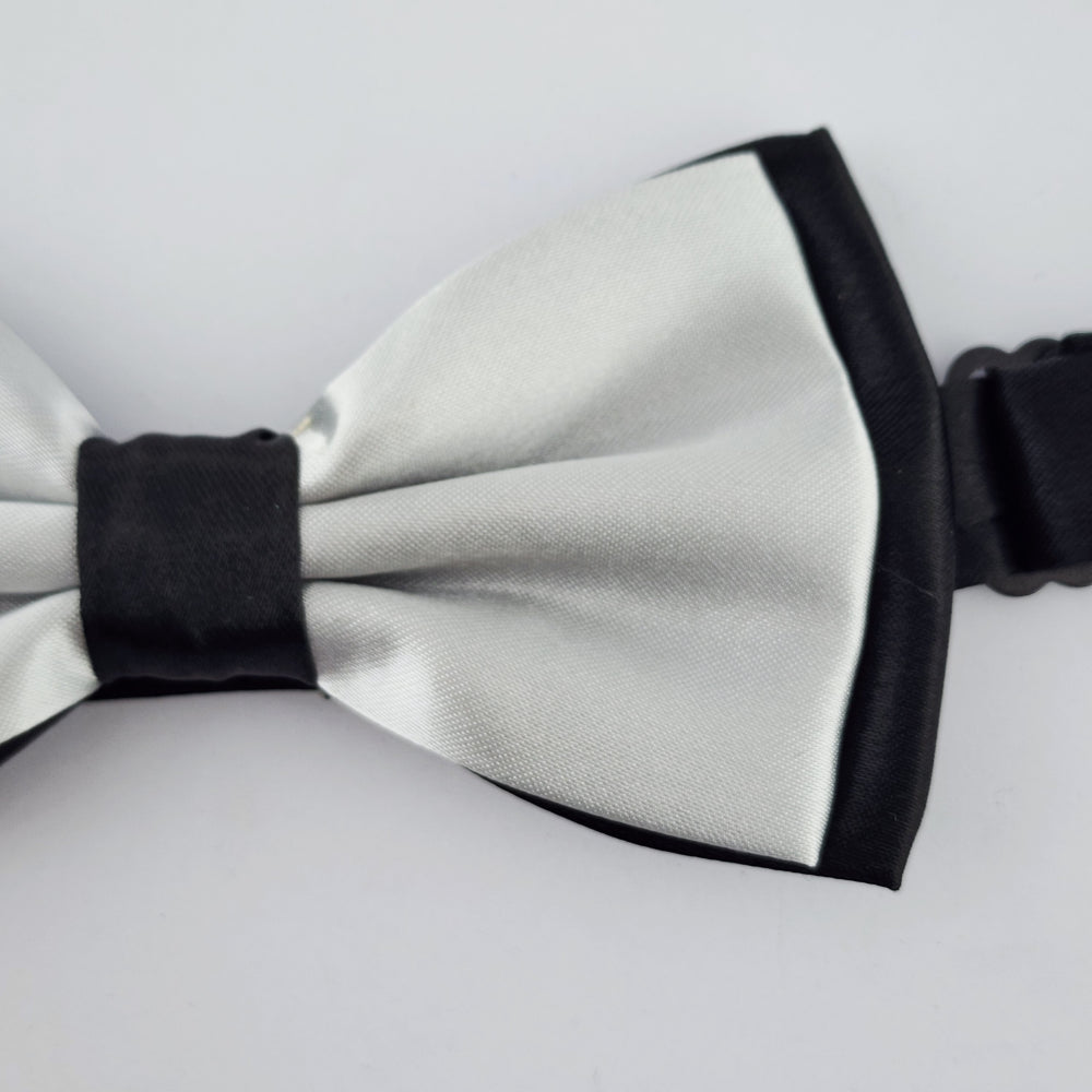 BOWTIE - BTSP12001 - GRAY