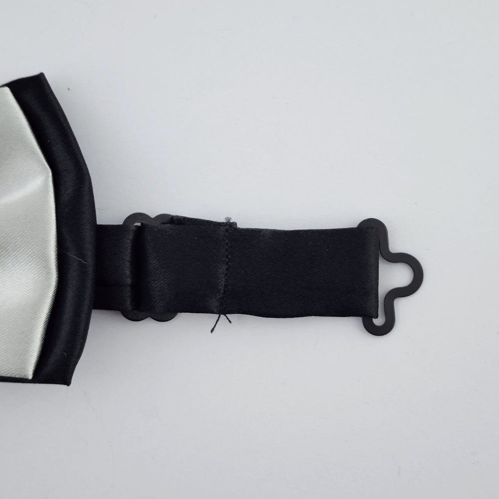 BOWTIE - BTSP12001 - GRAY