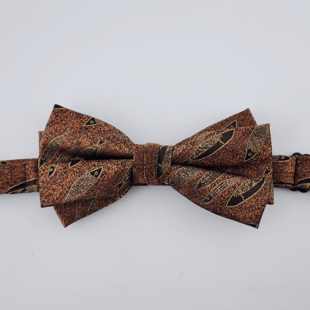 BOWTIE - BTSP11001