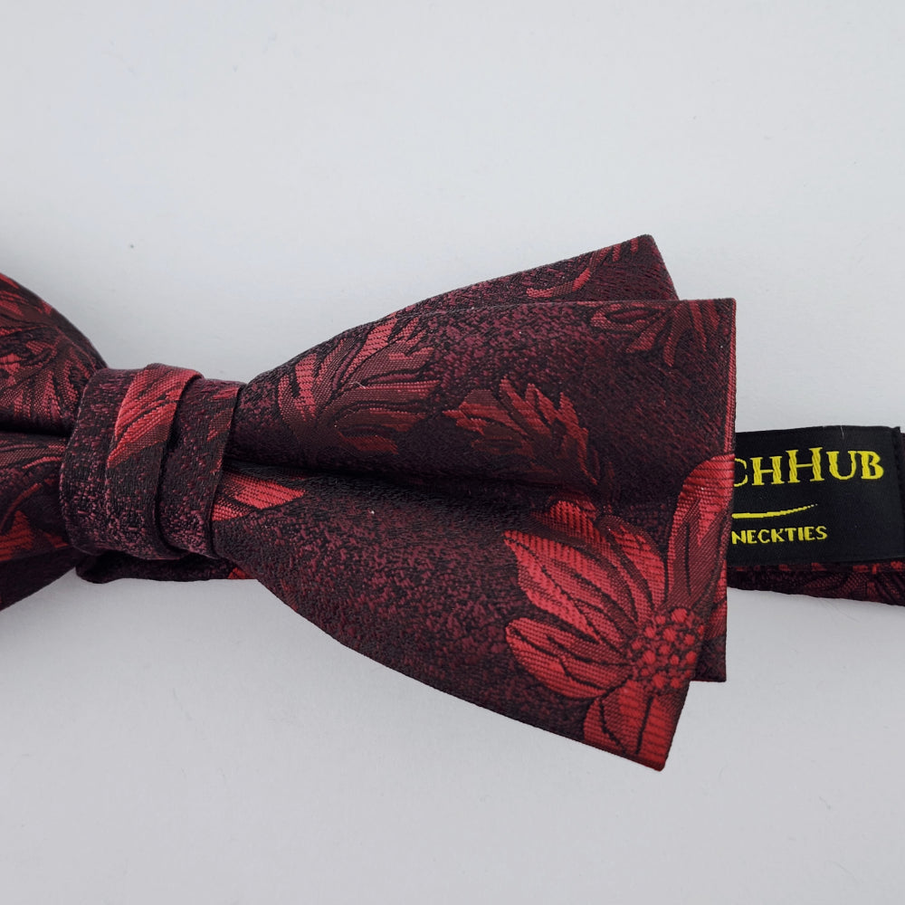BOWTIE - BTSP11002