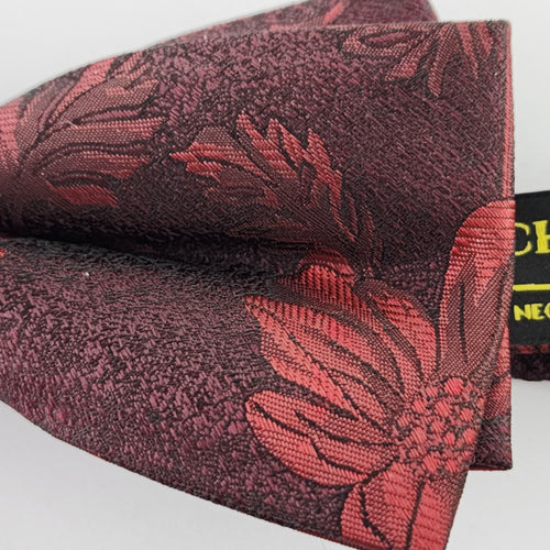 BOWTIE - BTSP11002