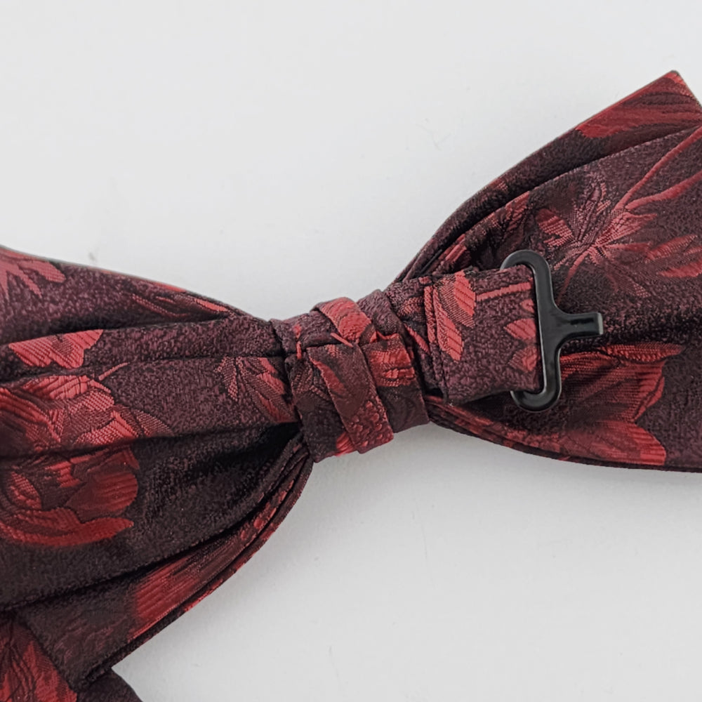 BOWTIE - BTSP11002