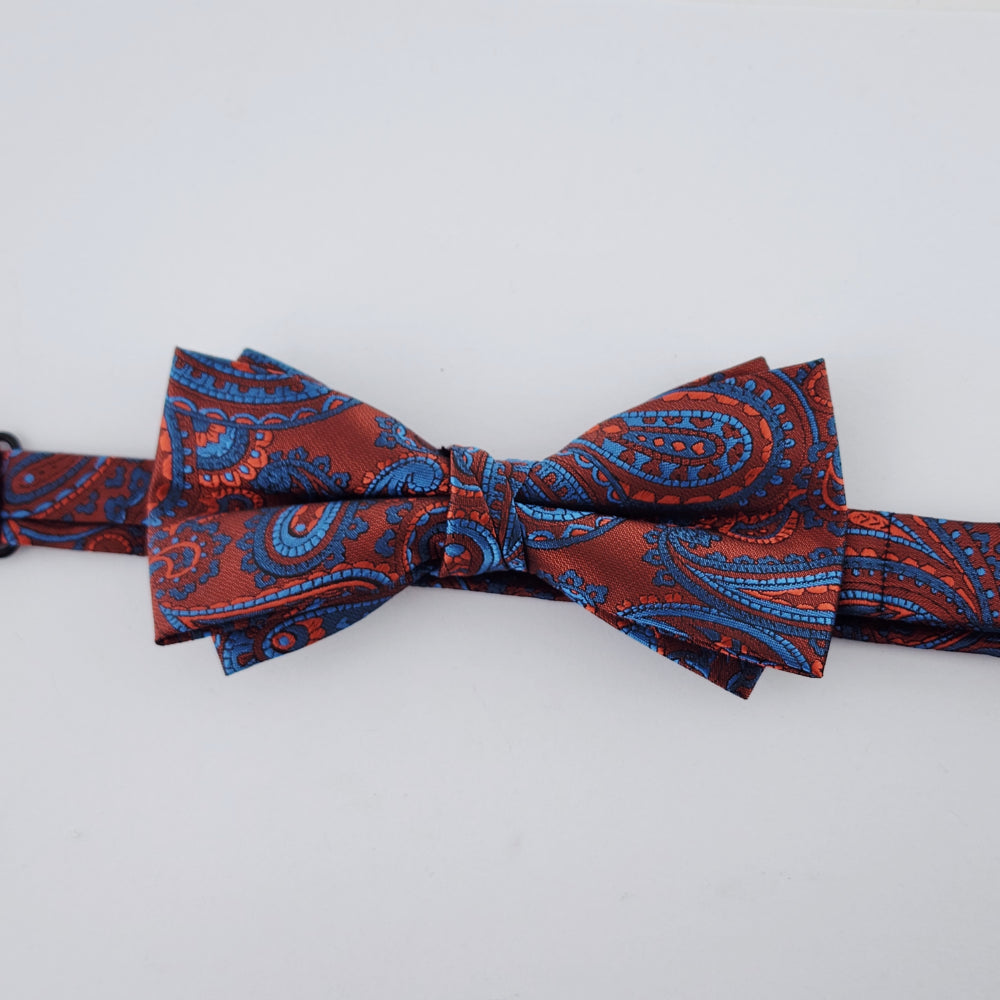 BOWTIE - BTSP11003
