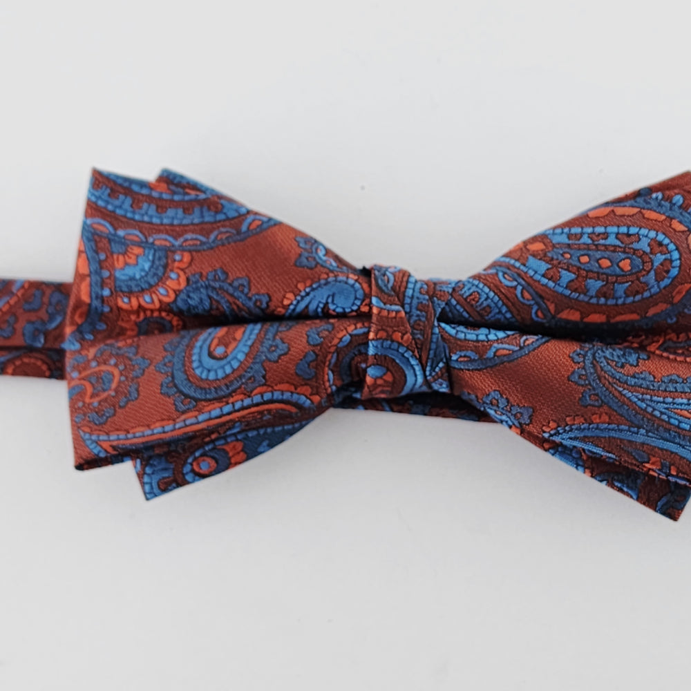 BOWTIE - BTSP11003