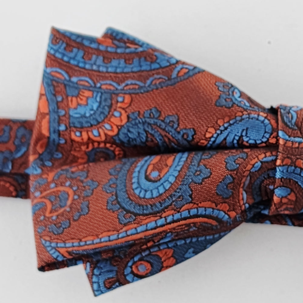 BOWTIE - BTSP11003