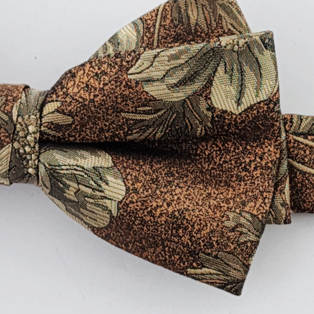 BOWTIE - BTSP11004