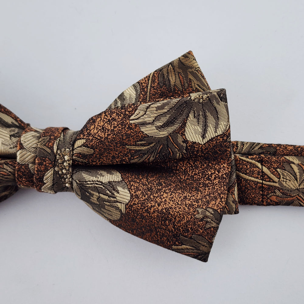 BOWTIE - BTSP11004