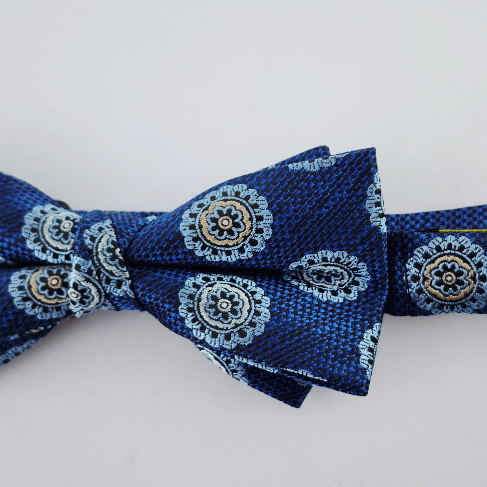 BOWTIE - BTSP11005