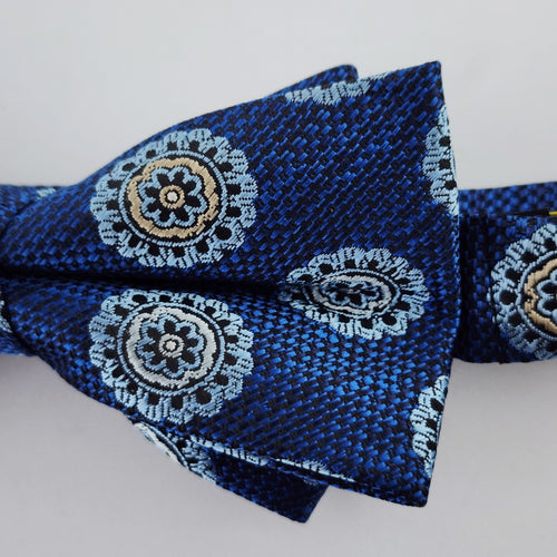 BOWTIE - BTSP11005