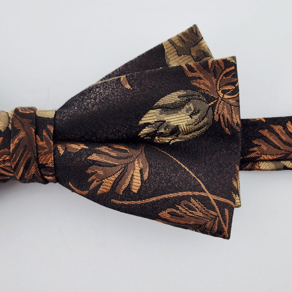 BOWTIE - BTSP11006