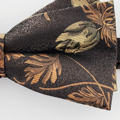BOWTIE - BTSP11006