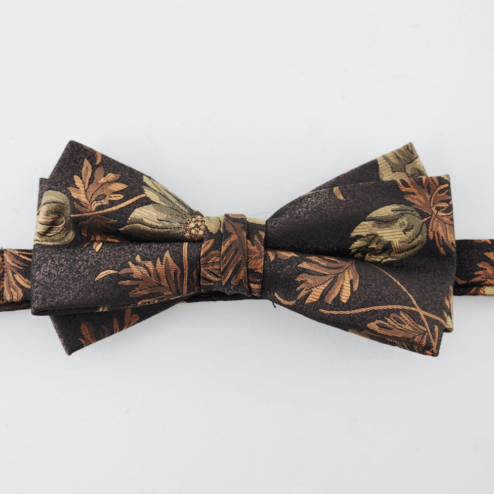 BOWTIE - BTSP11006