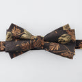 BOWTIE - BTSP11006