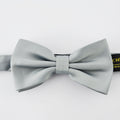 BOWTIE - BTSP11008 - GRAY