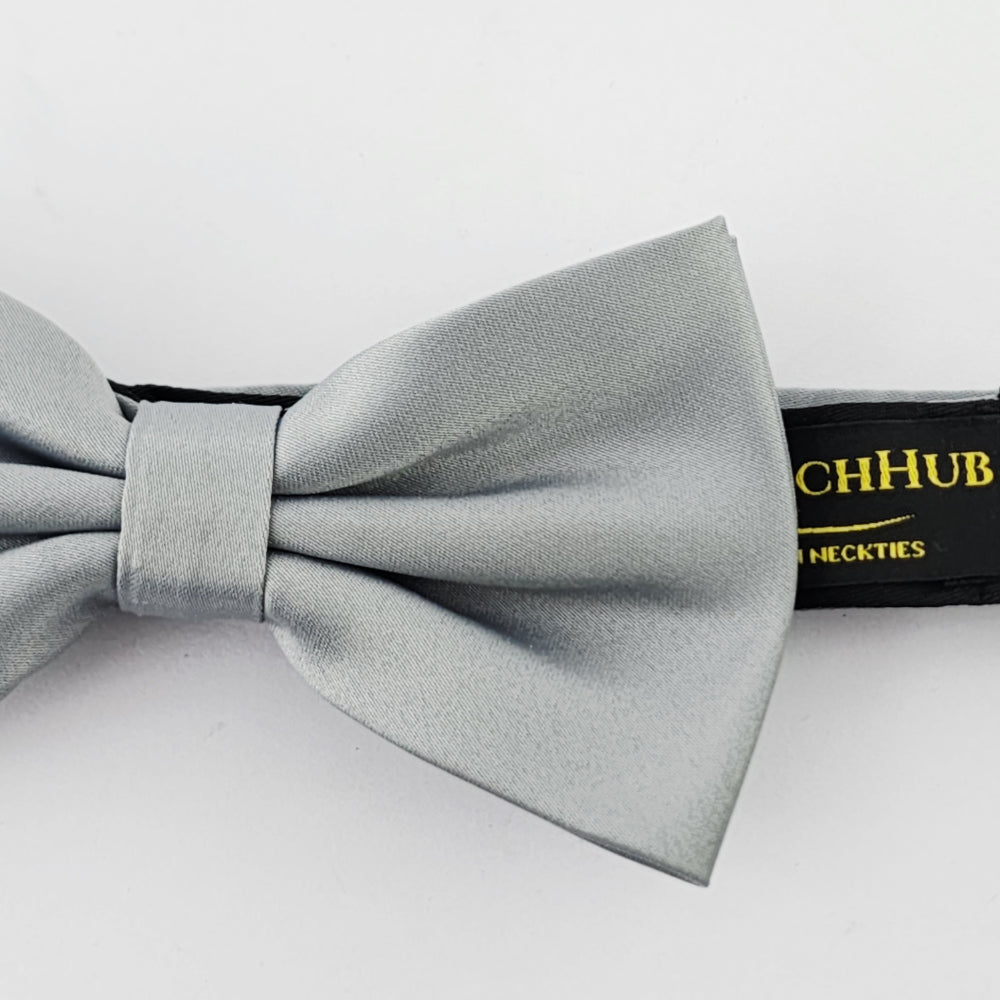 BOWTIE - BTSP11008 - GRAY