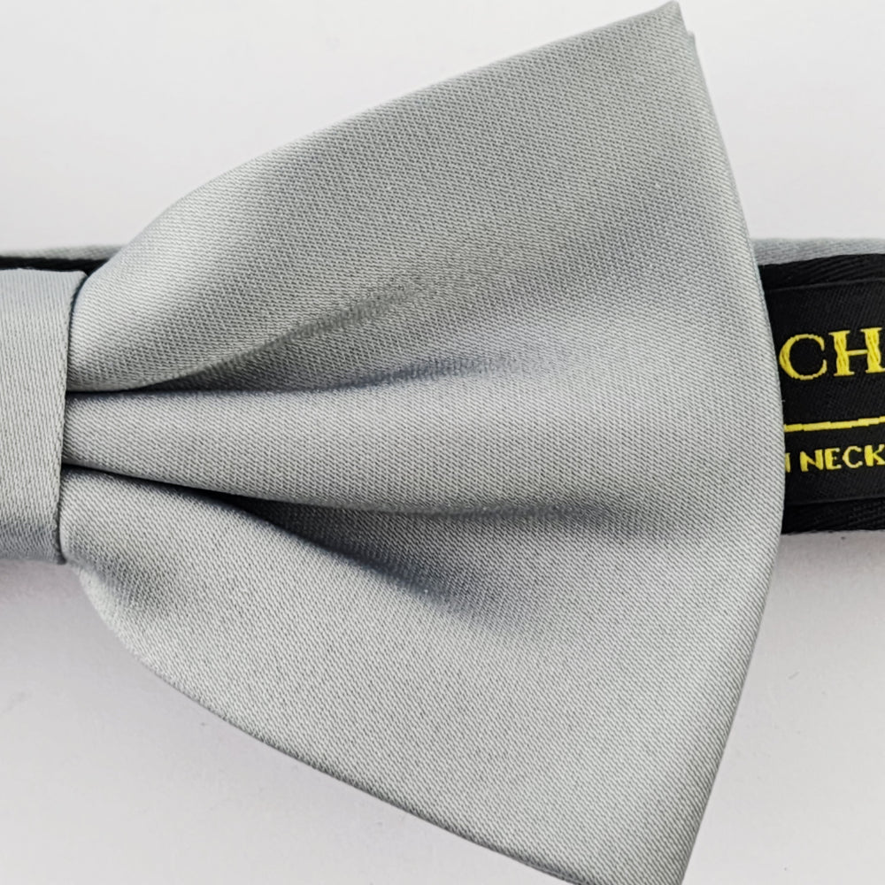 BOWTIE - BTSP11008 - GRAY