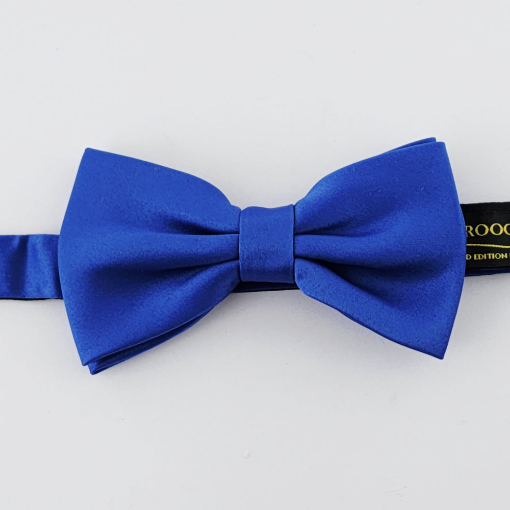 BOWTIE - BTSP11008 - ROYAL BLUE