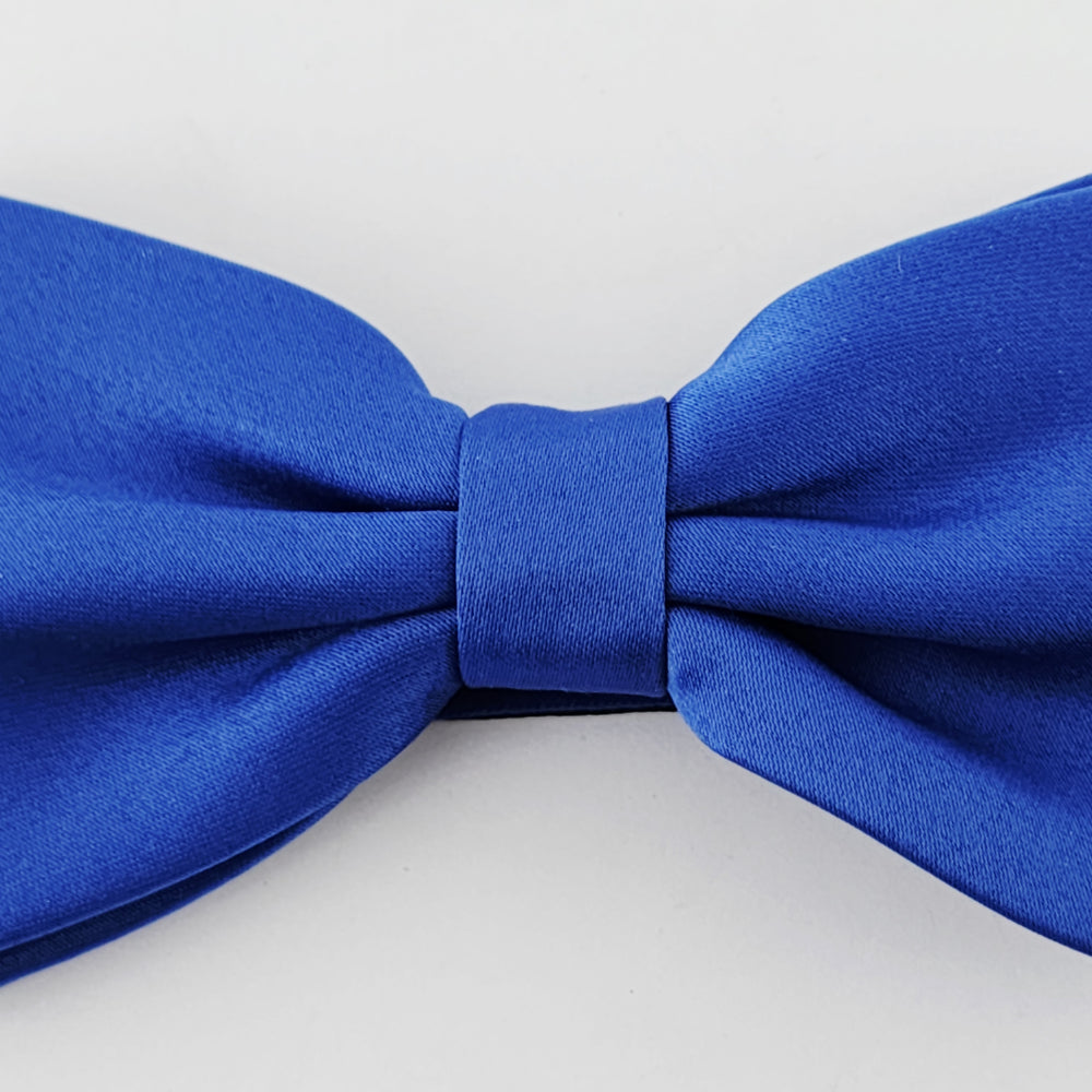 BOWTIE - BTSP11008 - ROYAL BLUE