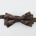 BOWTIE - BTSP11009