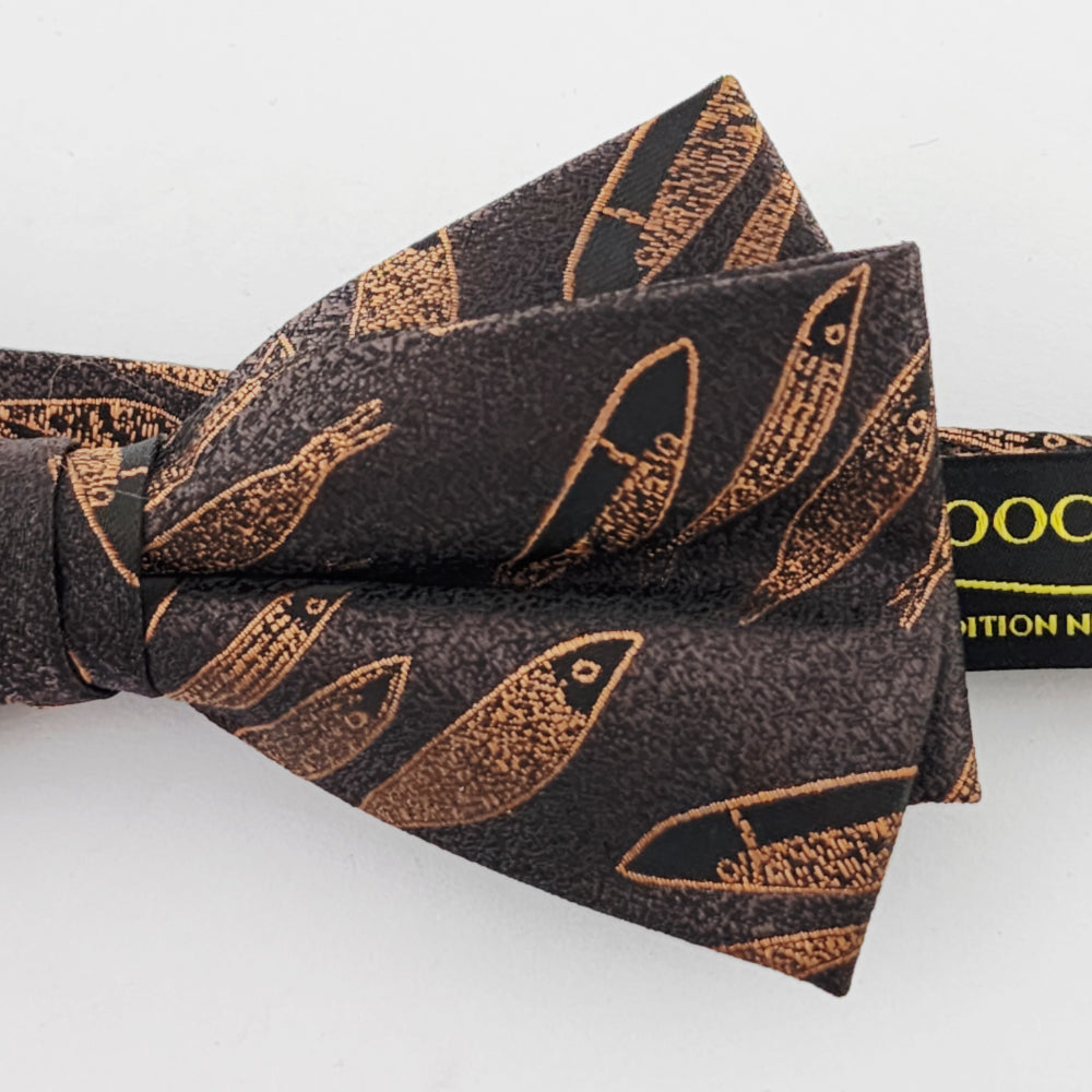 BOWTIE - BTSP11009